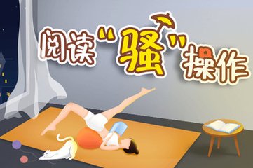 1号快三官网